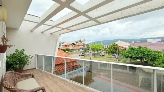 Casa com 3 Quartos à venda, 225m² no centro, Garopaba