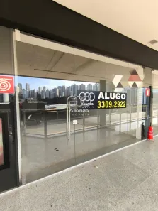 Ponto Comercial para alugar, 83m² no Vale do Sereno, Nova Lima