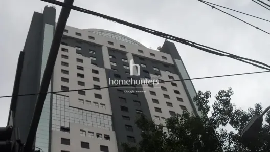Sala Comercial à venda, 39m² no Centro, Campinas