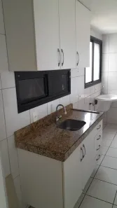 Apartamento com 2 Quartos à venda, 56m² no Lagoa Nova, Natal