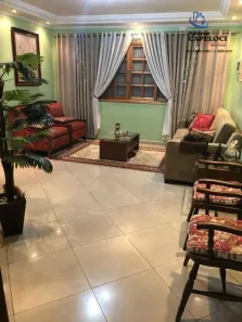 Sobrado com 3 Quartos à venda, 135m² no Nossa Senhora do Ó, São Paulo
