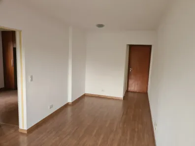 Apartamento com 2 Quartos à venda, 60m² no Nova Piraju, São Paulo