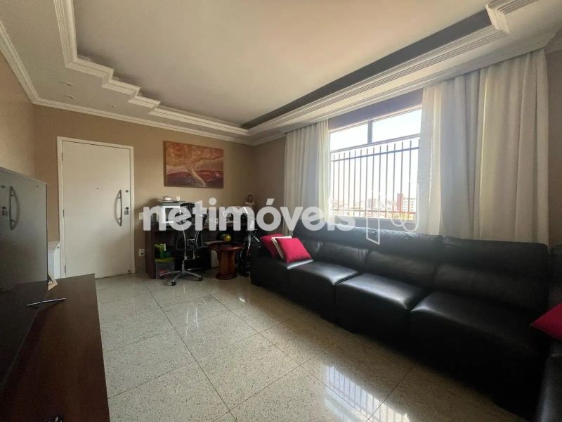 Foto 50
