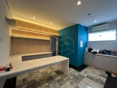 Sala Comercial para alugar, 20m² no Vila Assis, Jaú