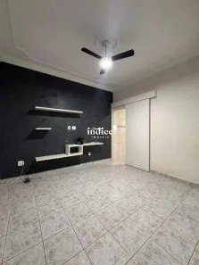 Casa com 2 Quartos à venda, 105m² no Vila Virgínia, Ribeirão Preto