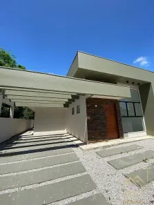 Casa com 3 Quartos à venda, 144m² no Forquilhas, São José