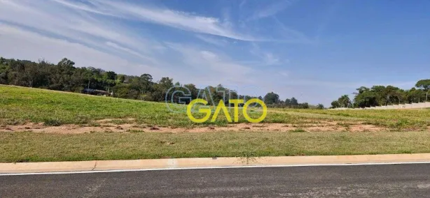Lote/Terreno à venda, 1000m² no Vila Nambi, Jundiaí