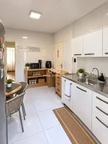 Apartamento com 2 Quartos à venda, 70m² no Jardim da Penha, Vitória