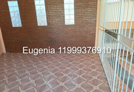 Casa com 2 Quartos à venda, 90m² no Jardim das Vertentes, São Paulo