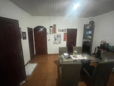 Apartamento com 3 Quartos à venda, 90m² no Jorge Teixeira, Manaus