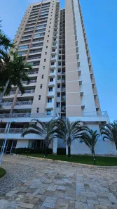 Apartamento com 3 Quartos à venda, 69m² no Papicu, Fortaleza