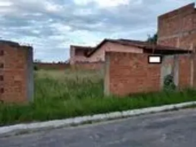 Lote/Terreno à venda, 292m² no Ajuda de Baixo, Macaé