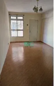 Apartamento com 2 Quartos à venda, 73m² no Mooca, São Paulo