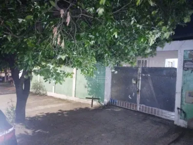Casa com 8 Quartos à venda, 360m² no Jardim São Marcos, Campinas