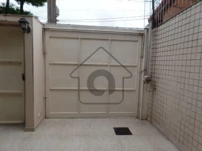 Casa com 3 Quartos à venda, 160m² no Planalto Paulista, São Paulo