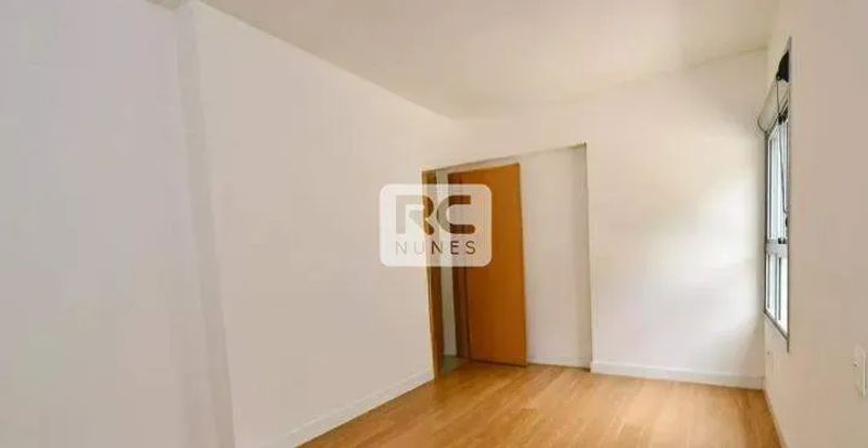 Foto 49