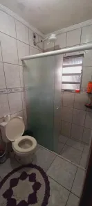 Casa com 3 Quartos à venda, 268m² no Parque Novo Oratório, Santo André