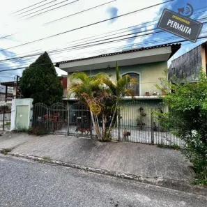 Casa com 3 Quartos à venda, 240m² no Jardim Europa, Sorocaba
