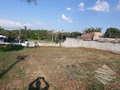 Lote/Terreno à venda, 1300m² no São Vicente de Paulo, Tremembé