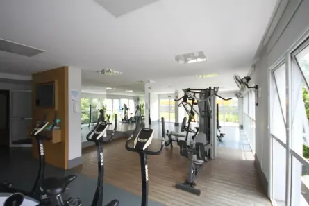 Apartamento com 2 Quartos à venda, 45m² no Liberdade, São Paulo