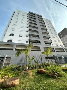Apartamento com 2 Quartos à venda, 80m² no Rondônia, Novo Hamburgo