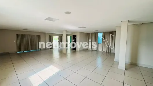 Sala Comercial para alugar, 374m² no Ipiranga, Belo Horizonte