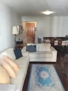 Apartamento com 2 Quartos à venda, 65m² no Vila Guarani (Z Sul), São Paulo