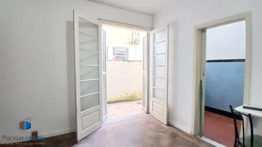 Apartamento com 1 Quarto para alugar, 30m² no Menino Deus, Porto Alegre