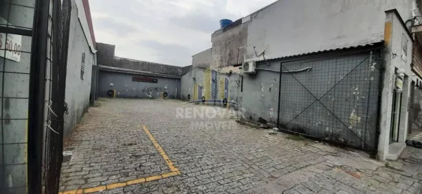 Lote/Terreno à venda, 225m² no Vila Mogilar, Mogi das Cruzes