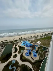 Apartamento com 2 Quartos à venda, 70m² no Mirim, Praia Grande