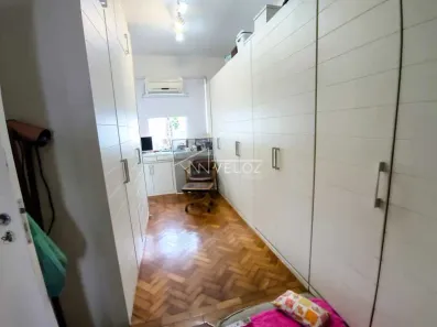 Apartamento com 2 Quartos à venda, 164m² no Ipanema, Rio de Janeiro