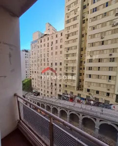 Apartamento com 3 Quartos à venda, 159m² no Centro Histórico, Porto Alegre