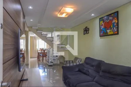 Casa com 4 Quartos à venda, 196m² no Anchieta, São Bernardo do Campo