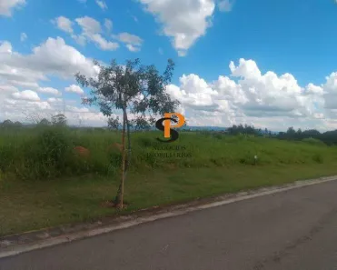 Lote/Terreno à venda, 940m² no Monte Alegre, Vinhedo