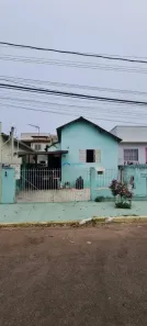 Casa com 2 Quartos à venda, 80m² no Santo Antônio, Jundiaí