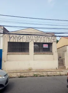Casa com 3 Quartos à venda, 144m² no Vila Agrícola, Jundiaí