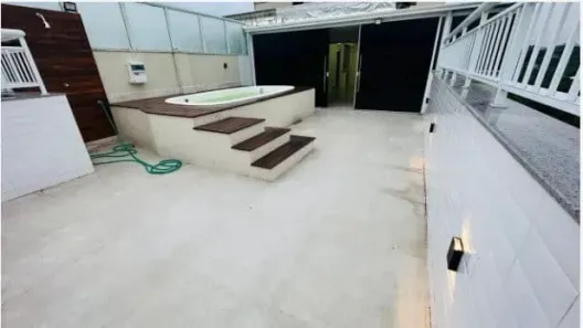 Cobertura com 2 Quartos à venda, 155m² no Maria Paula, Niterói