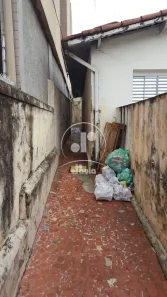 à venda, 424m² no Vila Gonçalves, São Bernardo do Campo