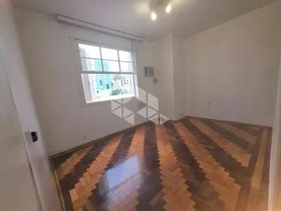 Apartamento com 3 Quartos à venda, 73m² no Menino Deus, Porto Alegre