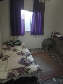 Casa com 3 Quartos à venda, 100m² no Marechal Hermes, Rio de Janeiro