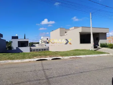 Lote/Terreno à venda, 165m² no Jardim Marabá, Itapetininga
