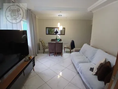 Casa com 3 Quartos à venda, 170m² no Jardim Primavera (Zona Norte), São Paulo