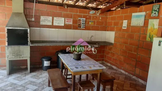 Casa com 1 Quarto à venda, 25m² no Praia do Sape, Ubatuba