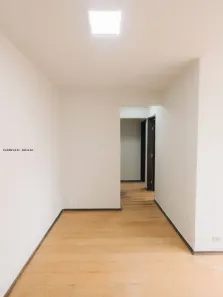 Apartamento com 3 Quartos à venda, 76m² no Vila Ipiranga, Londrina