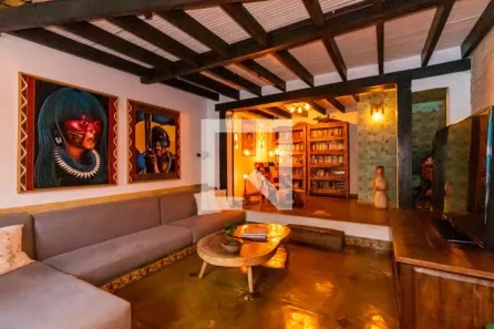 Casa com 3 Quartos à venda, 200m² no Vila Clementino, São Paulo
