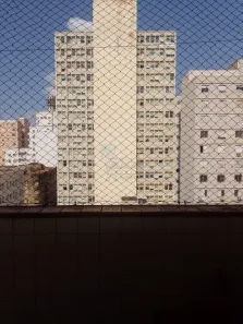 Apartamento com 2 Quartos à venda, 115m² no Centro, Ribeirão Preto