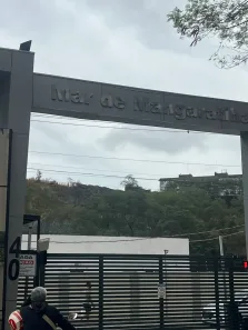 Apartamento com 2 Quartos à venda, 46m² no Alcântara, São Gonçalo