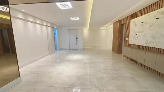 Apartamento com 4 Quartos para alugar, 158m² no Monteiro, Recife