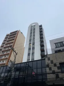 Apartamento com 2 Quartos à venda, 86m² no São Mateus, Juiz de Fora