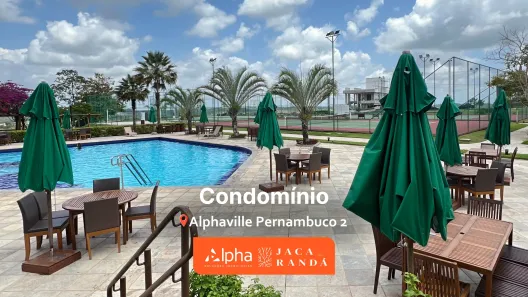 Lote/Terreno à venda, 400m² no Vargem Fria, Jaboatão dos Guararapes